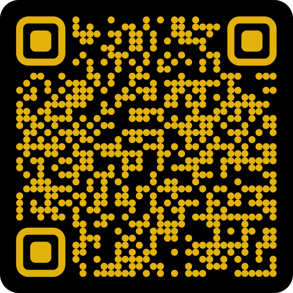 QR-paninitranslate