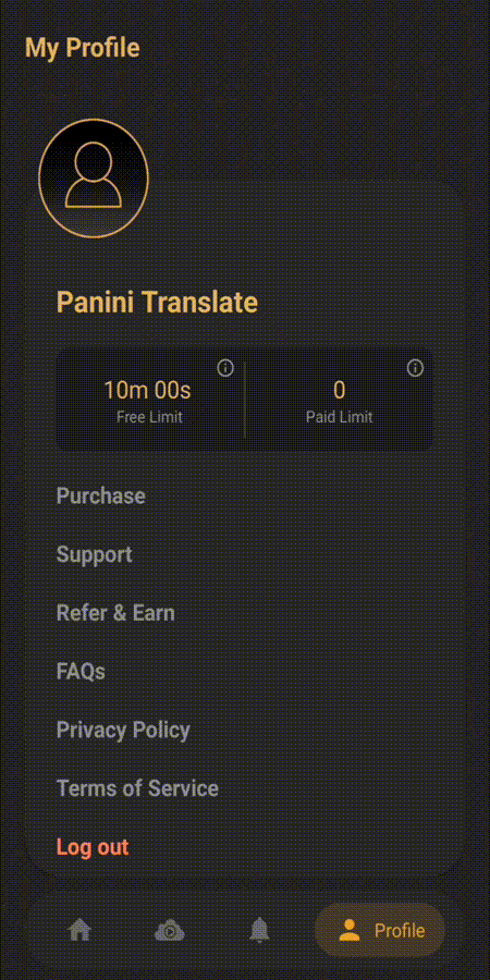 paninitranslate-support-image