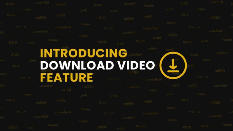 introducing_download_video_feature
