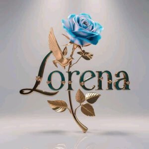 Lorena R